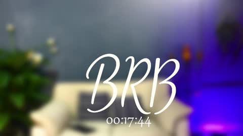 daiisy_kiss online show from 02/26/26, 11:15