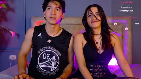 daiisy_kiss online show from 04/06/26, 04:46