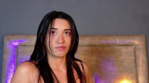 daiisy_kiss online show from 04/09/26, 02:00