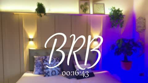 daiisy_kiss online show from 04/12/26, 02:05