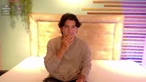 Snapshot of daiisy_kiss chatting on 06/06/26, 01:32 daiisy_kiss online show from 06/06/26, 01:32