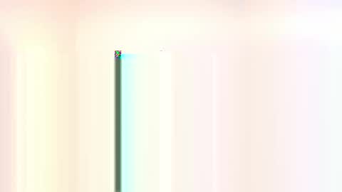Snapshot of daiki_hot chatting on 04/29/26, 10:27 Juls online show from 04/29/26, 10:27