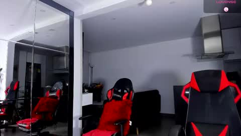 Snapshot of daikokuten_ chatting on 10/19/25, 10:54 daikokuten_ online show from 10/19/25, 10:54