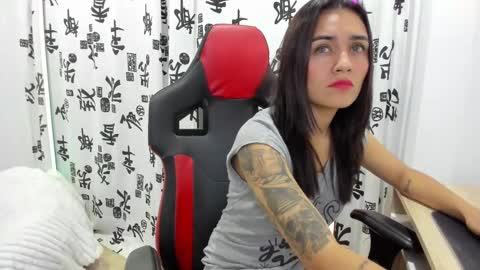 Snapshot of daila_ chatting on 03/07/25, 01:42 daila_ online show from 03/07/25, 01:42