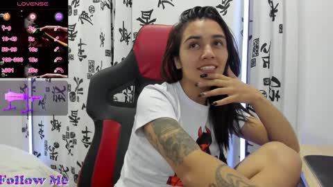 Snapshot of daila_ chatting on 03/08/25, 11:39 daila_ online show from 03/08/25, 11:39