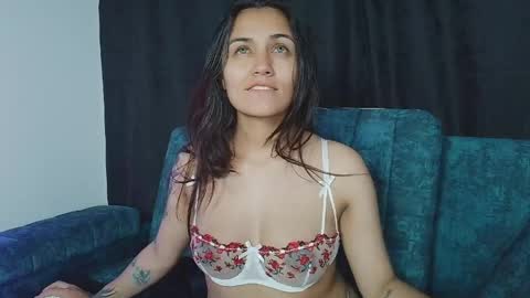 daila_ online show from 04/14/26, 01:22