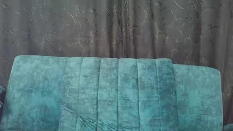 daila_ online show from 04/23/26, 12:51