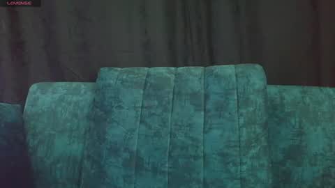 Snapshot of daila_ chatting on 07/23/26, 01:58 daila_ online show from 07/23/26, 01:58