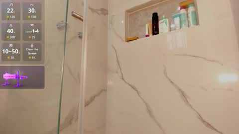  D A I L A  online show from 01/13/26, 03:28