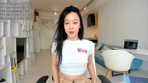 daily_love online show from 03/04/26, 12:55