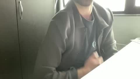 Your daily dose online show from 02/23/26, 09:28