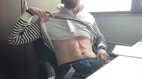 Your daily dose online show from 02/26/26, 10:25