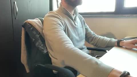 Your daily dose online show from 03/02/26, 10:11