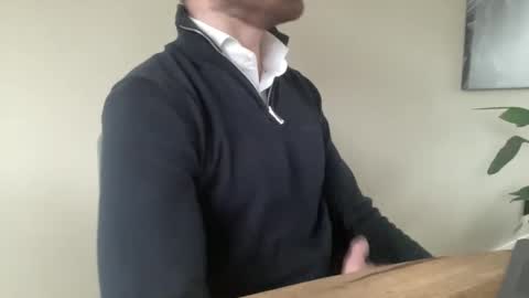 Your daily dose online show from 03/11/26, 07:36