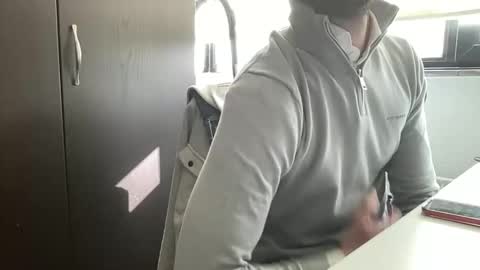 Your daily dose online show from 03/30/26, 08:04