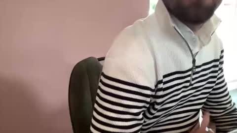 Your daily dose online show from 04/03/26, 09:51