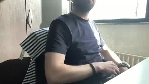 Your daily dose online show from 04/20/26, 07:55