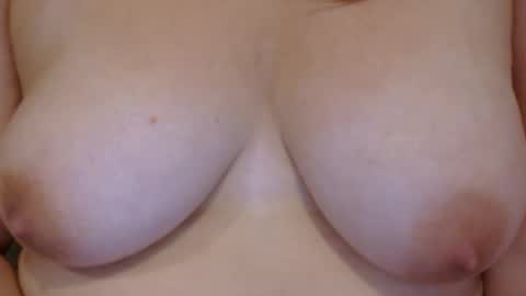 dailydisguised online show from 01/10/26, 04:31