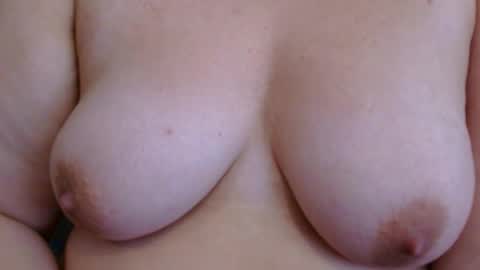 dailydisguised online show from 02/07/26, 03:05