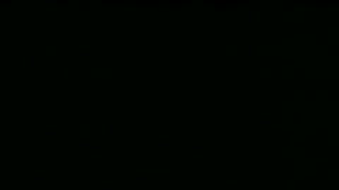 dailydisguised online show from 03/31/26, 03:01