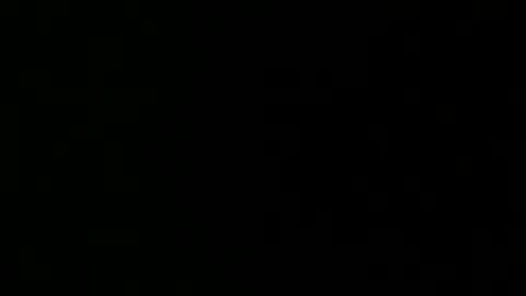 dailydisguised online show from 04/02/26, 03:53