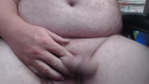Snapshot of dailyfap chatting on 10/18/25, 06:08 dailyfap online show from 10/18/25, 06:08
