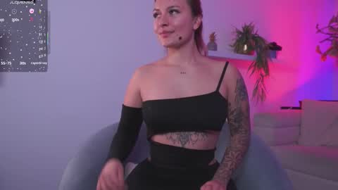 Snapshot of dailyn__1 chatting on 02/04/26, 08:14 Dailyn online show from 02/04/26, 08:14