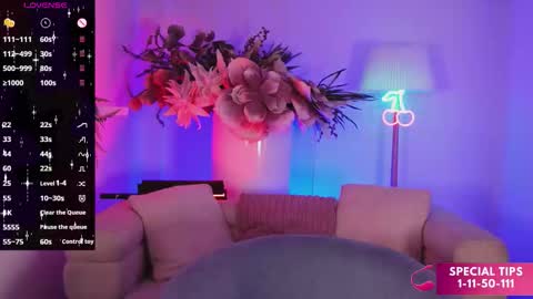 Snapshot of dailyn__1 chatting on 02/26/26, 08:52 Dailyn online show from 02/26/26, 08:52