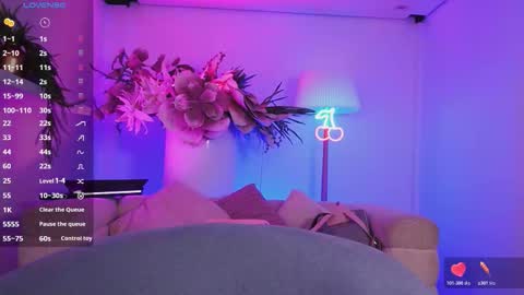 Snapshot of dailyn__1 chatting on 02/28/26, 08:21 Dailyn online show from 02/28/26, 08:21