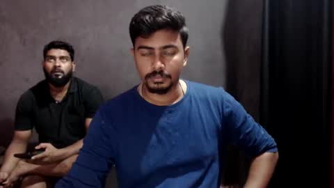 Snapshot of dailysoap chatting on 12/15/24, 06:15 indian guys online show from 12/15/24, 06:15