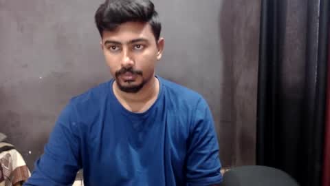 Snapshot of dailysoap chatting on 12/16/24, 03:51 indian guys online show from 12/16/24, 03:51