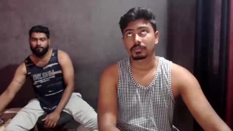 Snapshot of dailysoap chatting on 01/26/25, 05:45 indian guys online show from 01/26/25, 05:45