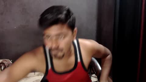 Snapshot of dailysoap chatting on 02/26/25, 01:41 indian guys online show from 02/26/25, 01:41