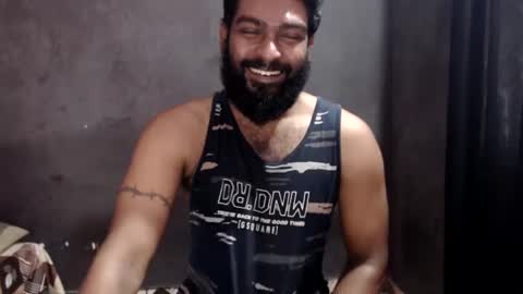 Snapshot of dailysoap chatting on 03/01/25, 06:13 indian guys online show from 03/01/25, 06:13