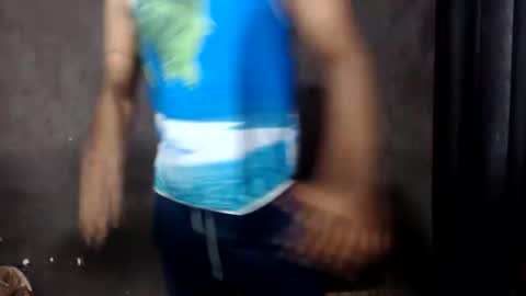 Snapshot of dailysoap chatting on 09/19/25, 06:48 indian guys online show from 09/19/25, 06:48