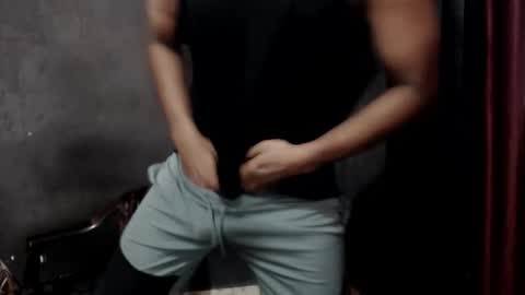 Snapshot of dailysoap chatting on 09/23/25, 02:47 indian guys online show from 09/23/25, 02:47