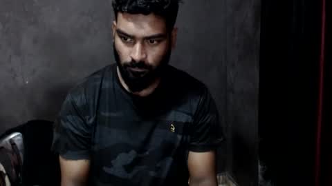 Snapshot of dailysoap chatting on 10/17/25, 04:31 indian guys online show from 10/17/25, 04:31