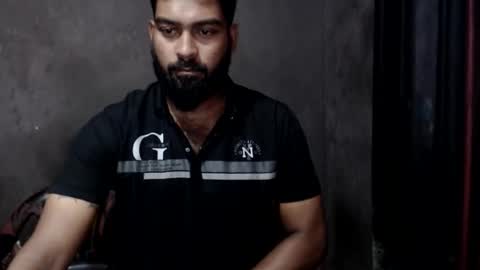 Snapshot of dailysoap chatting on 10/29/25, 02:25 indian guys online show from 10/29/25, 02:25