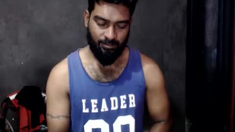 indian guys online show from 10/31/25, 04:02