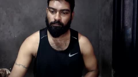indian guys online show from 11/10/25, 05:39