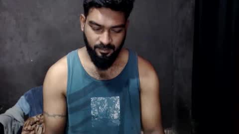 indian guys online show from 12/22/25, 04:59