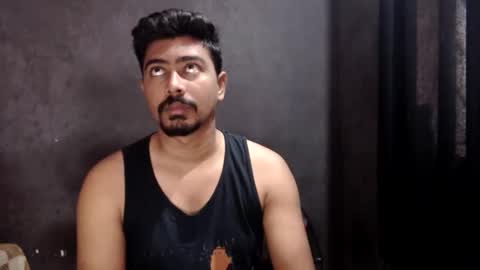 indian guys online show from 01/07/26, 03:53