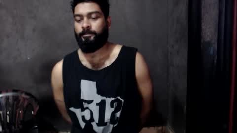 indian guys online show from 01/17/26, 05:56