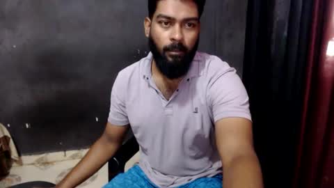 indian guys online show from 05/01/26, 04:06