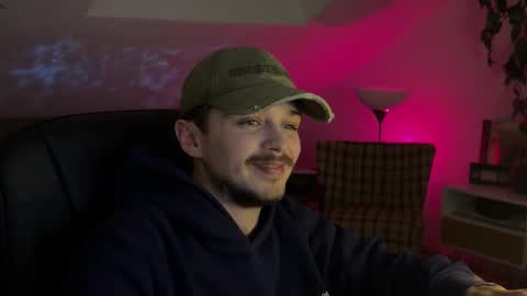 Snapshot of daimon_hall chatting on 01/05/26, 10:46 Daimon online show from 01/05/26, 10:46