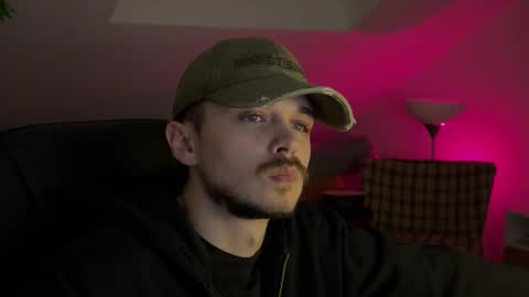 Snapshot of daimon_hall chatting on 01/10/26, 12:34 Daimon online show from 01/10/26, 12:34