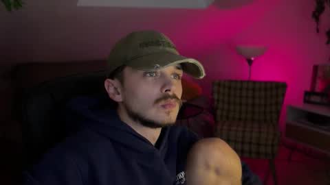 Snapshot of daimon_hall chatting on 01/12/26, 02:11 Daimon online show from 01/12/26, 02:11