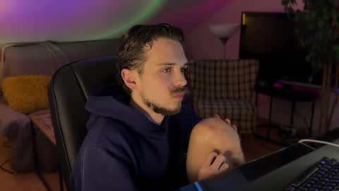 Snapshot of daimon_hall chatting on 02/16/26, 03:41 Daimon online show from 02/16/26, 03:41