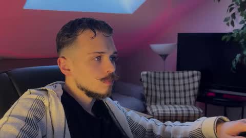 Snapshot of daimon_hall chatting on 02/28/26, 01:56 Daimon online show from 02/28/26, 01:56