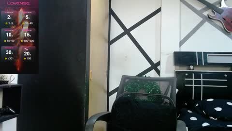 felipe online show from 11/19/25, 04:56